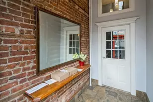 218 Newark Ave, Jersey City, NJ 07302 - Photo 15