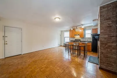 218 Newark Ave #3, Jersey City, NJ 07302 - Photo 3