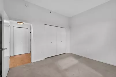 102 Christopher Columbus Dr #601, Jersey City, NJ 07302 - Photo 15