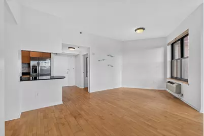 102 Christopher Columbus Dr #601, Jersey City, NJ 07302 - Photo 7