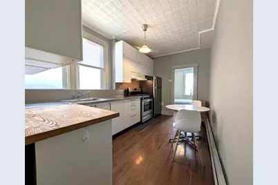405 61st St #9, West New York, NJ 07093 - Photo 9