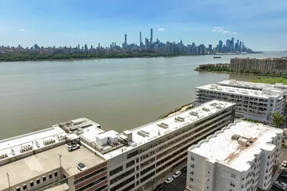 9 Somerset Lane #209, Edgewater, NJ 07020 - Photo 23
