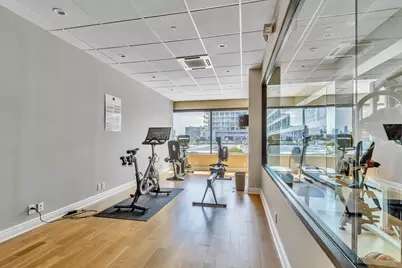 9 Somerset Lane #209, Edgewater, NJ 07020 - Photo 17
