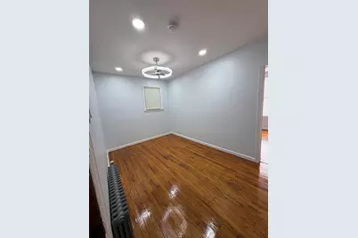 127-129 West 3rd St #1, Bayonne, NJ 07002 - Photo 5