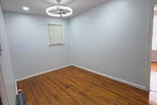 127-129 W 3rd St, Bayonne, NJ 07002 - Photo 5