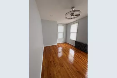 127-129 West 3rd St #1, Bayonne, NJ 07002 - Photo 7