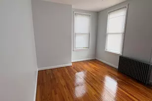 127-129 W 3rd St, Bayonne, NJ 07002 - Photo 7