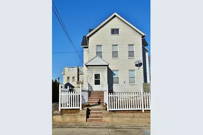 127-129 West 3rd St #1, Bayonne, NJ 07002 - Photo 1