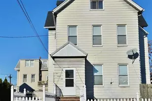 127-129 W 3rd St, Bayonne, NJ 07002 - Photo 1
