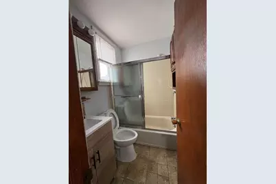 127-129 West 3rd St #1, Bayonne, NJ 07002 - Photo 3