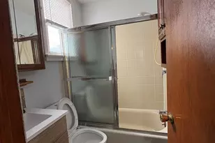 127-129 W 3rd St, Bayonne, NJ 07002 - Photo 3