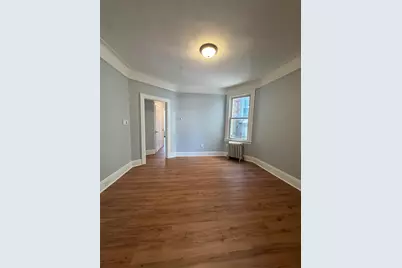 39 64th St #3, West New York, NJ 07093 - Photo 9
