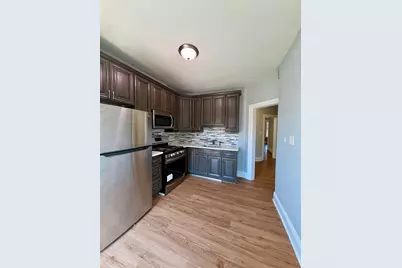 39 64th St #3, West New York, NJ 07093 - Photo 3