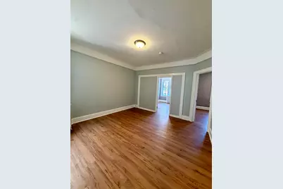 39 64th St #3, West New York, NJ 07093 - Photo 11