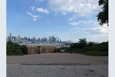 39 64th St #3, West New York, NJ 07093 - Photo 21