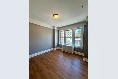 39 64th St #3, West New York, NJ 07093 - Photo 5