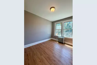 39 64th St #3, West New York, NJ 07093 - Photo 13