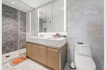 75 Park Lane South #412, Jersey City, NJ 07310 - Photo 11