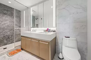 75 Park Ln S, Jersey City, NJ 07310 - Photo 11