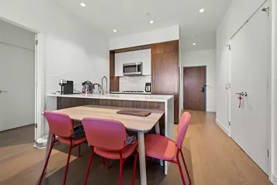 75 Park Lane South #412, Jersey City, NJ 07310 - Photo 7