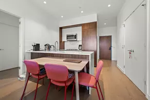 75 Park Ln S, Jersey City, NJ 07310 - Photo 7