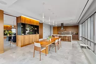 75 Park Ln S, Jersey City, NJ 07310 - Photo 21