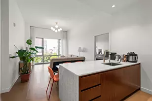 75 Park Ln S, Jersey City, NJ 07310 - Photo 3