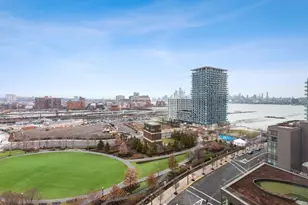 75 Park Ln S, Jersey City, NJ 07310 - Photo 27