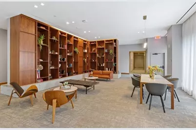 75 Park Lane South #412, Jersey City, NJ 07310 - Photo 17