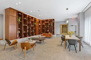 75 Park Ln S, Jersey City, NJ 07310 - Photo 17