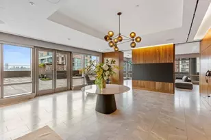 75 Park Ln S, Jersey City, NJ 07310 - Photo 19