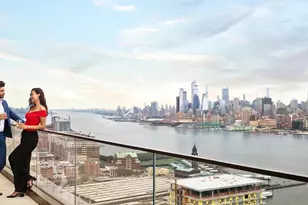 75 Park Ln S, Jersey City, NJ 07310 - Photo 23
