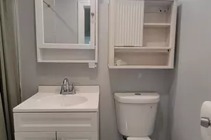 552 38th St, Union City, NJ 07087 - Photo 13
