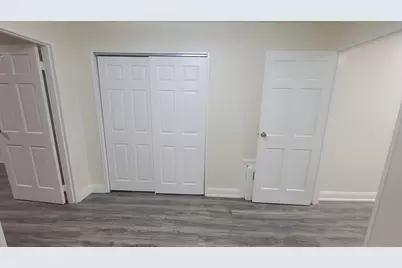 552 38th St #2, Union City, NJ 07087 - Photo 9