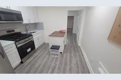 552 38th St #2, Union City, NJ 07087 - Photo 5