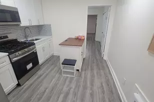552 38th St, Union City, NJ 07087 - Photo 5