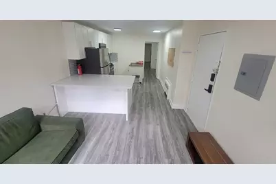 552 38th St #2, Union City, NJ 07087 - Photo 3