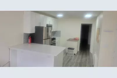 552 38th St #2, Union City, NJ 07087 - Photo 7