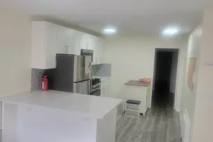 552 38th St, Union City, NJ 07087 - Photo 7