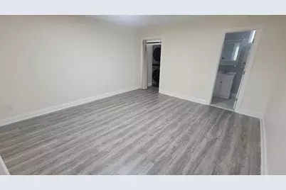552 38th St #2, Union City, NJ 07087 - Photo 11