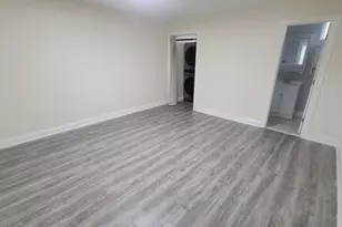552 38th St, Union City, NJ 07087 - Photo 11