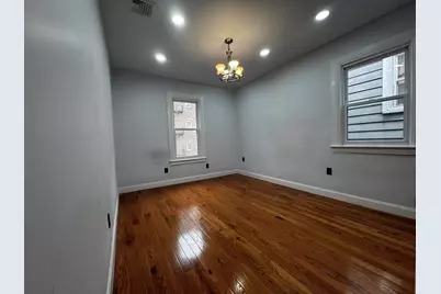 2772 Kennedy Blvd #2, Jersey City, NJ 07306 - Photo 5