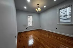 2772 Kennedy Blvd, Jersey City, NJ 07306 - Photo 5