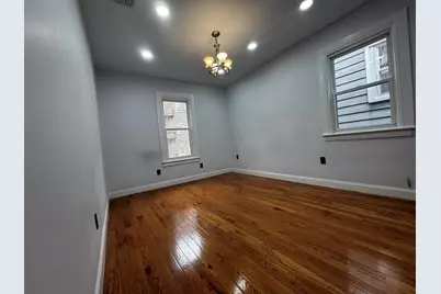 2772 Kennedy Blvd #2, Jersey City, NJ 07306 - Photo 9
