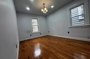 2772 Kennedy Blvd, Jersey City, NJ 07306 - Photo 9