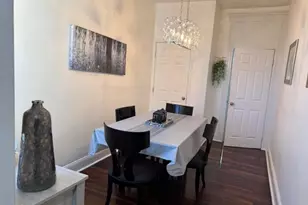 3590 John F. Kennedy Blvd, Jersey City, NJ 07307 - Photo 5