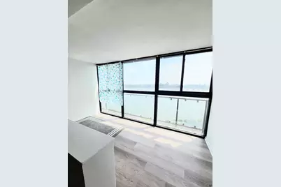 1203 River Rd #20G, Edgewater, NJ 07020 - Photo 5