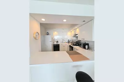 1203 River Rd #20G, Edgewater, NJ 07020 - Photo 3