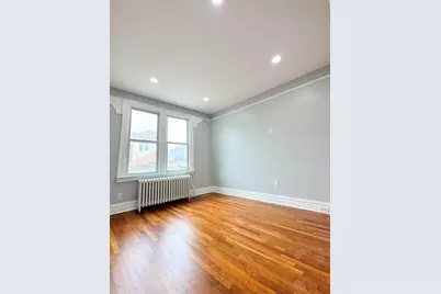 8609 2nd Ave, North Bergen, NJ 07047 - Photo 5