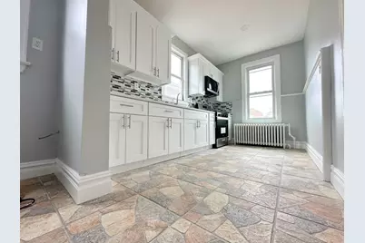 8609 2nd Ave, North Bergen, NJ 07047 - Photo 13